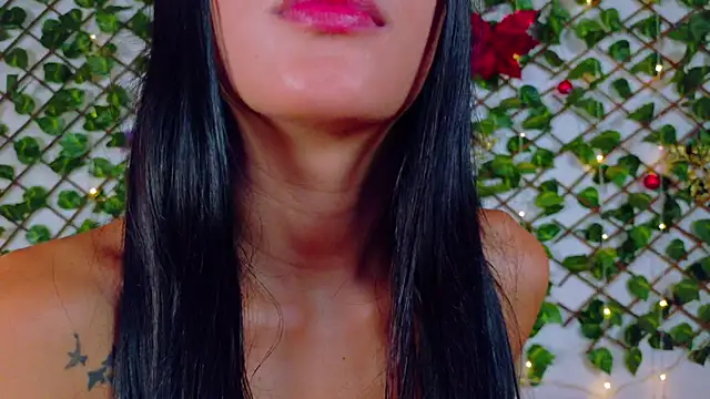 alice_rous21's cam snapshot