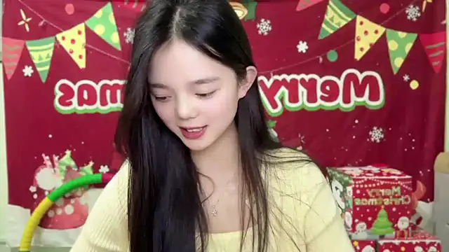 Nicole-13 live sex cam