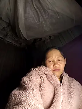 MaiHoa69's cam snapshot