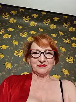 MelisaSwan611's cam snapshot