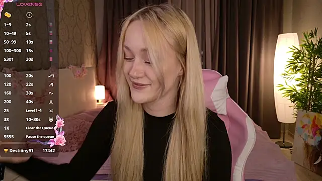 HeyMonkey_'s cam snapshot