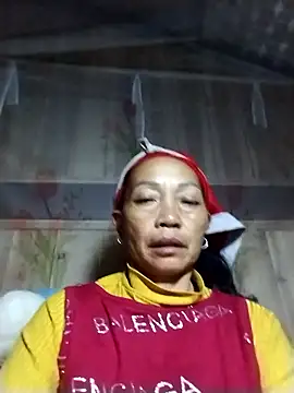 -Xuka-200's cam snapshot