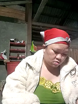 riso-00's cam snapshot