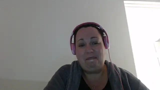 WendyRhoades's cam snapshot