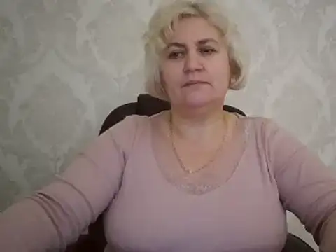 AngelaFamez's cam snapshot