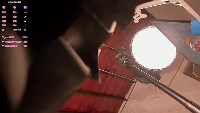 ari_monet live sex cam