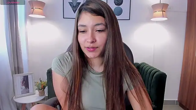 Abella_ruiz's cam snapshot