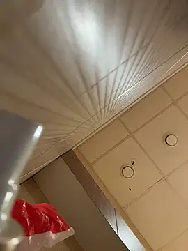 Dina_Tease live sex cam