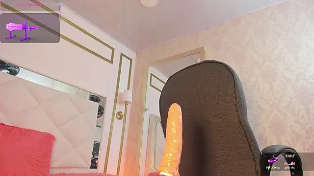 victoria__Smith's cam snapshot