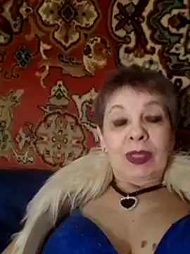 Rose60301's cam snapshot