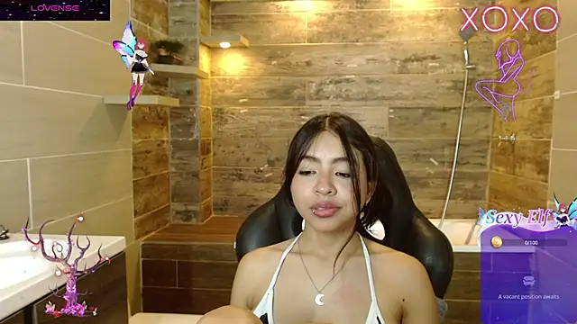 Sky_winter's cam snapshot