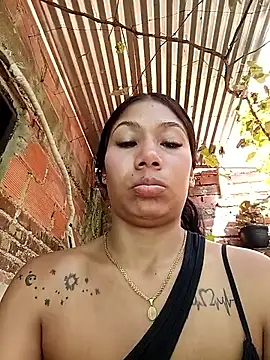 Rous-squir live sex cam