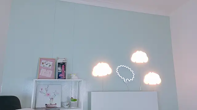 SamaGrey__'s cam snapshot