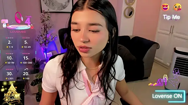 Elsa_Pataky's cam snapshot