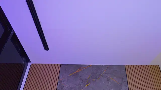 mia_scot's cam snapshot