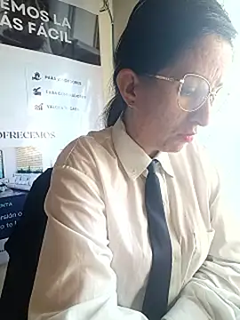 Valentina--1 live sex cam