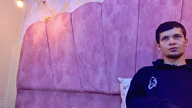 CharlotteandTaylorr live sex cam