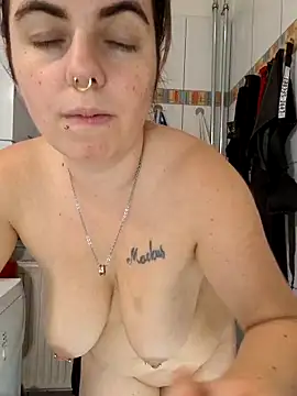 Jassiundich2's cam snapshot