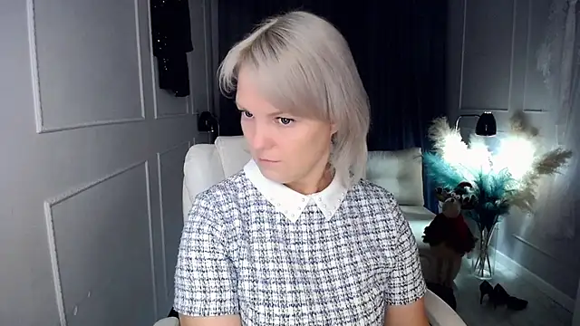 Juarnea's cam snapshot