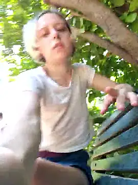 Public_Katrisha live sex cam