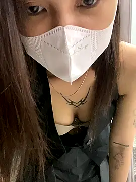 __BabyShowPublic__ live sex cam