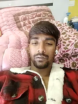 alone_-_deep live sex cam