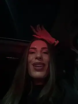 _JessyRey_ live sex cam