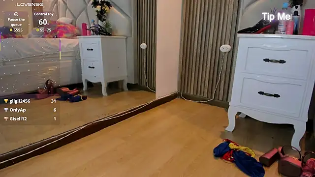 SweetKata_ live sex cam