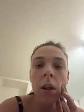 DuoDesir1 live sex cam