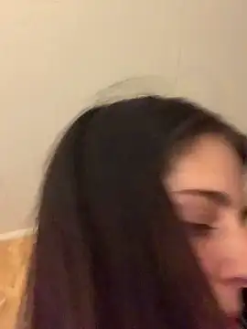 MiraStoorm's cam snapshot