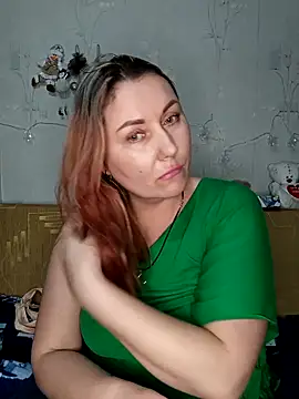 Katti_Kissa's cam snapshot