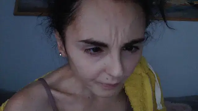 cleophee's cam snapshot