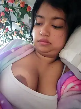 Peach_Girll live sex cam