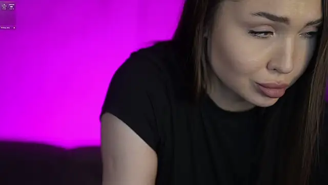 Jasmine_Flow live sex cam