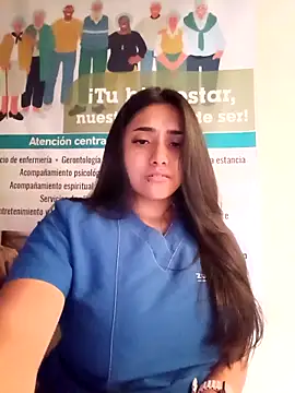 ANDREA-10_ live sex cam