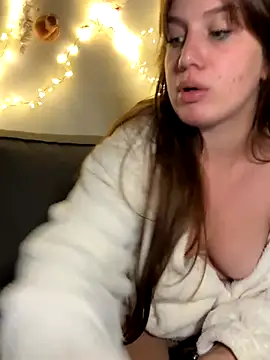 bebecita_x live sex cam