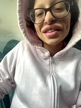 myloveforyouu's cam snapshot