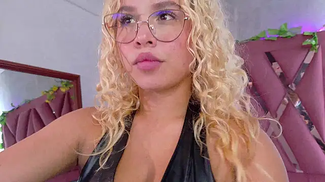 Haelycute's cam snapshot