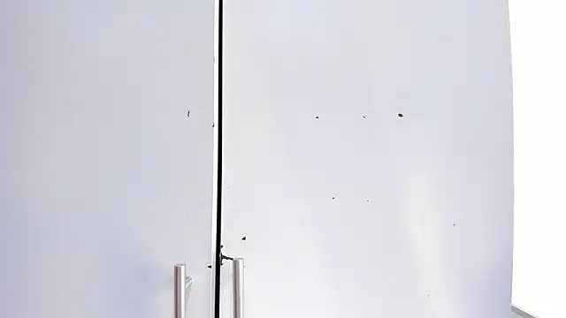 ElizabethRodriiguez's cam snapshot