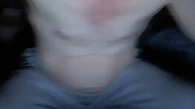 loverboyxxx69's cam snapshot