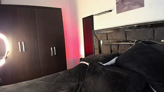 alanblack1's cam snapshot