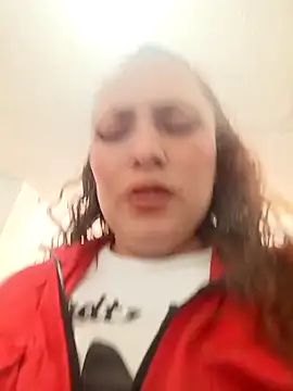 VERONICA__03 live sex cam