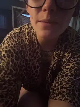 sofrancy's cam snapshot