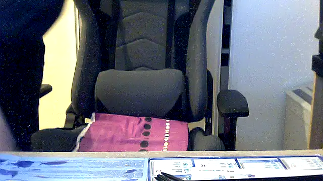 steb06's cam snapshot