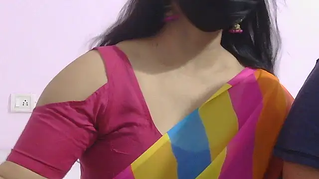 Monalizza_Hot's cam snapshot