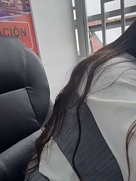 LIZ-06_ live sex cam