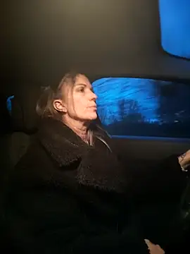 Dreamlove1's cam snapshot