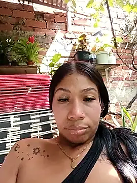 Rous-squir's cam snapshot