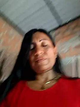 maturexxxnaughty's cam snapshot