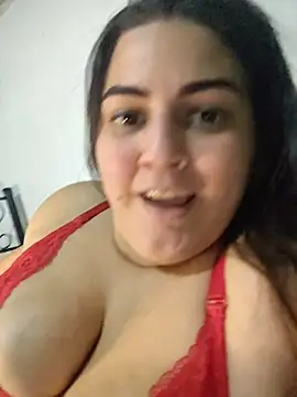 barbielamaravilla11's cam snapshot